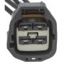Standard Ignition S3023 Multi Function Connector