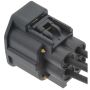Standard Ignition S3023 Multi Function Connector