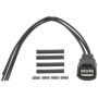 Standard Ignition S3023 Multi Function Connector