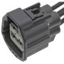 Standard Ignition S3023 Multi Function Connector