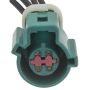 Standard Ignition S3024 Multi Function Connector