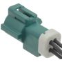 Standard Ignition S3024 Multi Function Connector