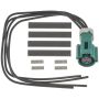 Standard Ignition S3024 Multi Function Connector