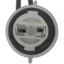 Standard Ignition S3026 Multi Function Socket