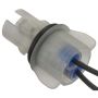 Standard Ignition S3026 Multi Function Socket