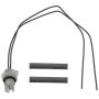 Standard Ignition S3026 Multi Function Socket