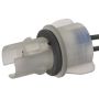 Standard Ignition S3026 Multi Function Socket