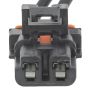 Standard Ignition S3027 Multi Function Connector