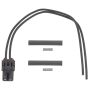 Standard Ignition S3027 Multi Function Connector