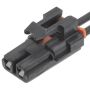 Standard Ignition S3027 Multi Function Connector