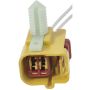 Standard Ignition S3030 Multi Function Connector