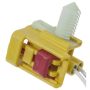 Standard Ignition S3030 Multi Function Connector