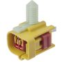 Standard Ignition S3030 Multi Function Connector