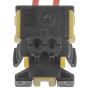 Standard Ignition S3032 Multi Function Connector