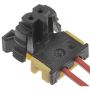 Standard Ignition S3032 Multi Function Connector
