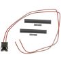 Standard Ignition S3032 Multi Function Connector