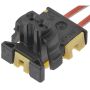 Standard Ignition S3032 Multi Function Connector