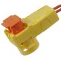 Standard Ignition S3033 Multi Function Connector