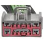 Standard Ignition S3034 Multi Function Connector