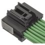 Standard Ignition S3035 Multi Function Connector
