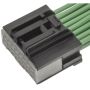 Standard Ignition S3035 Multi Function Connector