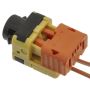 Standard Ignition S3036 Multi Function Connector