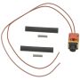 Standard Ignition S3036 Multi Function Connector