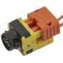 Standard Ignition S3036 Multi Function Connector