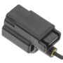 Standard Ignition S3037 Multi Function Connector