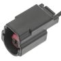 Standard Ignition S3037 Multi Function Connector