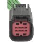 Standard Ignition S3038 Multi Function Connector