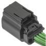 Standard Ignition S3038 Multi Function Connector