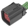 Standard Ignition S3038 Multi Function Connector