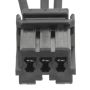 Standard Ignition S3039 Roof Marker Light Connector