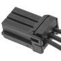 Standard Ignition S3039 Roof Marker Light Connector