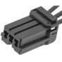 Standard Ignition S3039 Roof Marker Light Connector