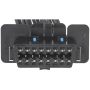 Standard Ignition S3040 Multi Function Connector