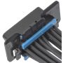 Standard Ignition S3040 Multi Function Connector