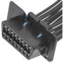 Standard Ignition S3040 Multi Function Connector