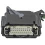 Standard Ignition S3041 Multi Function Connector