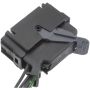 Standard Ignition S3041 Multi Function Connector