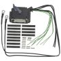 Standard Ignition S3041 Multi Function Connector