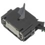 Standard Ignition S3041 Multi Function Connector