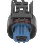 Standard Ignition S3042 Multi Function Connector