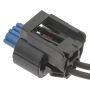 Standard Ignition S3042 Multi Function Connector