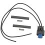 Standard Ignition S3042 Multi Function Connector