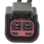 Standard Ignition S3043 Multi Function Connector