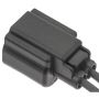Standard Ignition S3043 Multi Function Connector