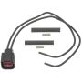 Standard Ignition S3043 Multi Function Connector