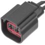 Standard Ignition S3043 Multi Function Connector